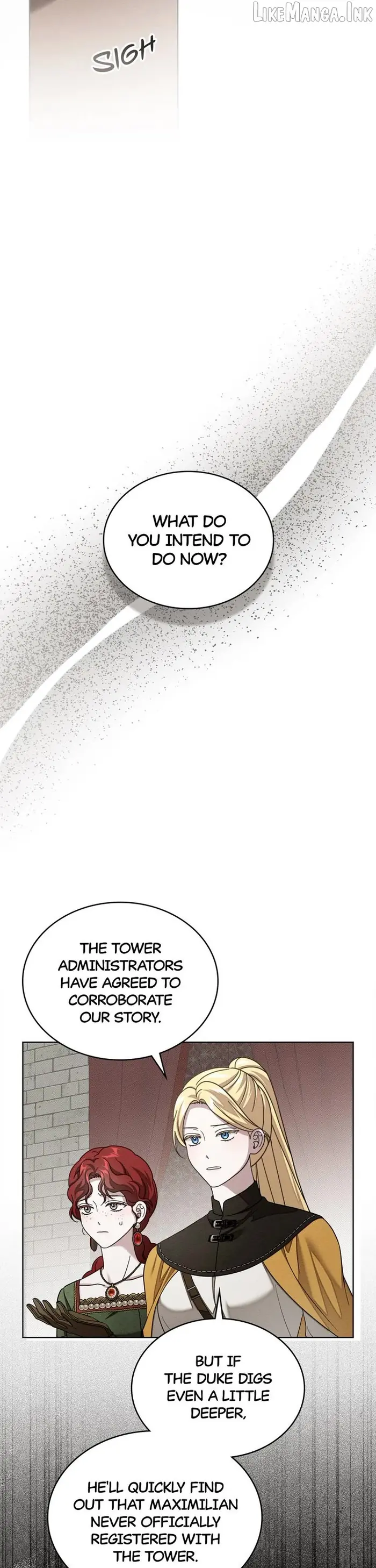 Under the Oak Tree    Chapter 167 image 37_optimized